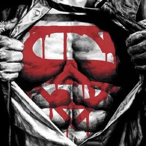 Meet your Posher, Charles